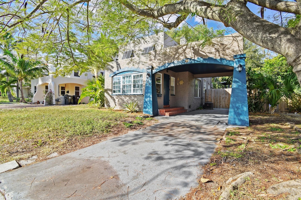 For Rent $2,900/month