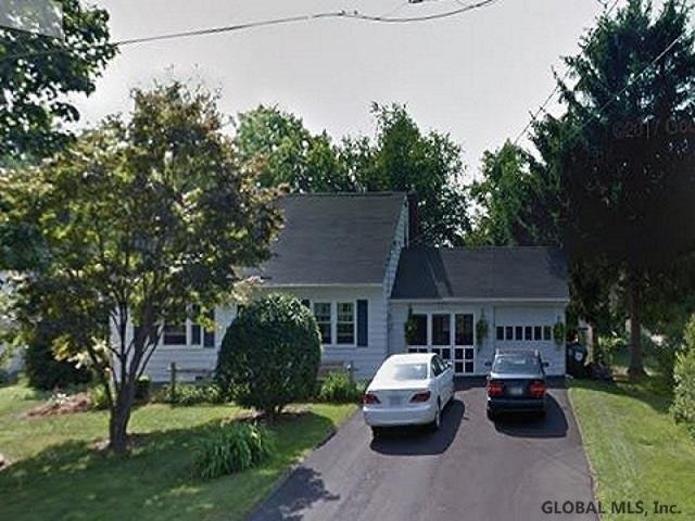 114 Birch St, Troy, NY 12180 - photo 1