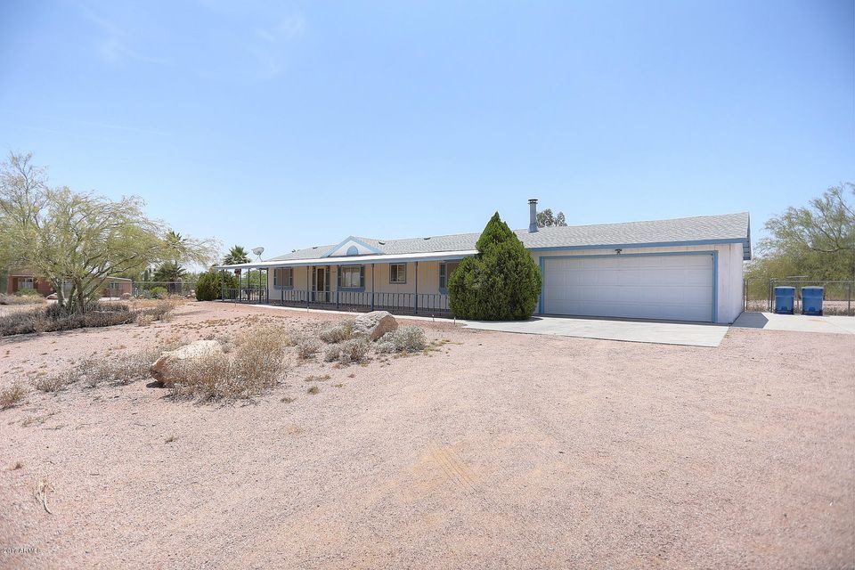 1030 S. Wickiup