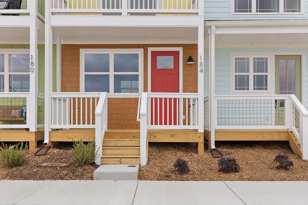 30-184 John Arnold-29