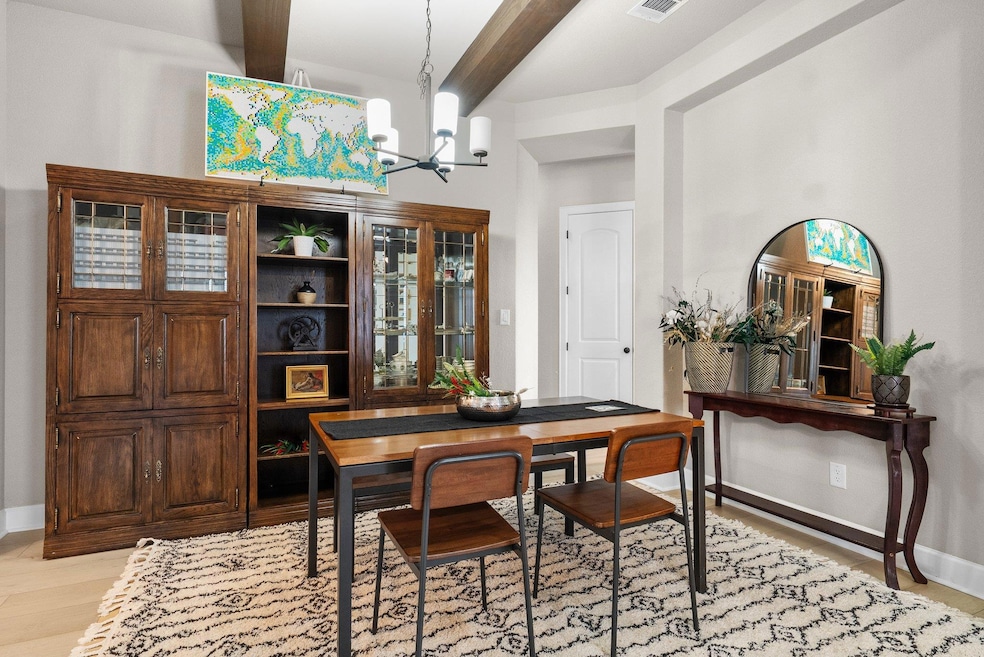 For Sale $499,000 • Co-Listing Agent