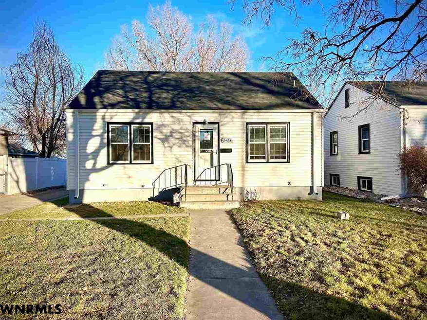 Sold $149,000