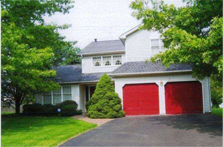 17 Ronald Cir, Oreland, PA 19075 - photo 1