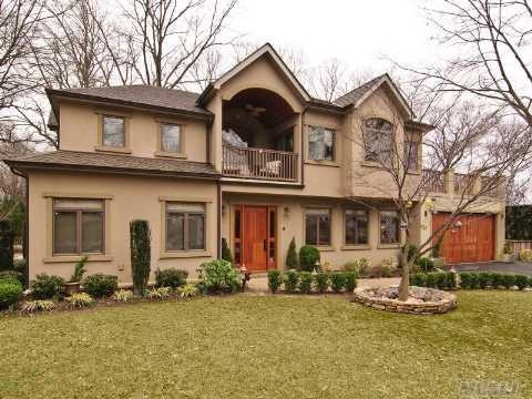 57 Orchard Farm Rd, Port Washington, NY 11050 - photo 1