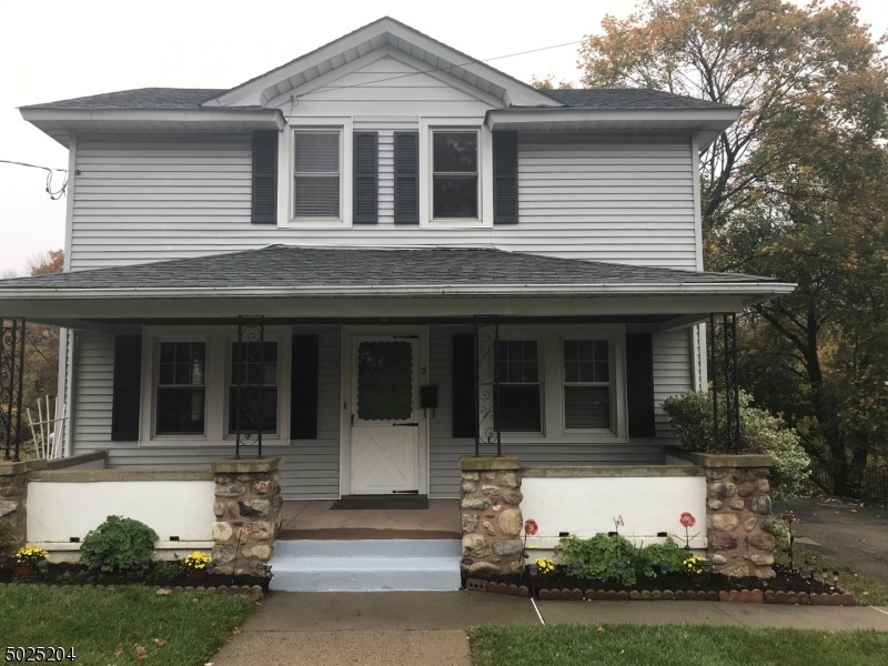 5 Flanders Rd, Netcong, NJ 07857 - photo 1