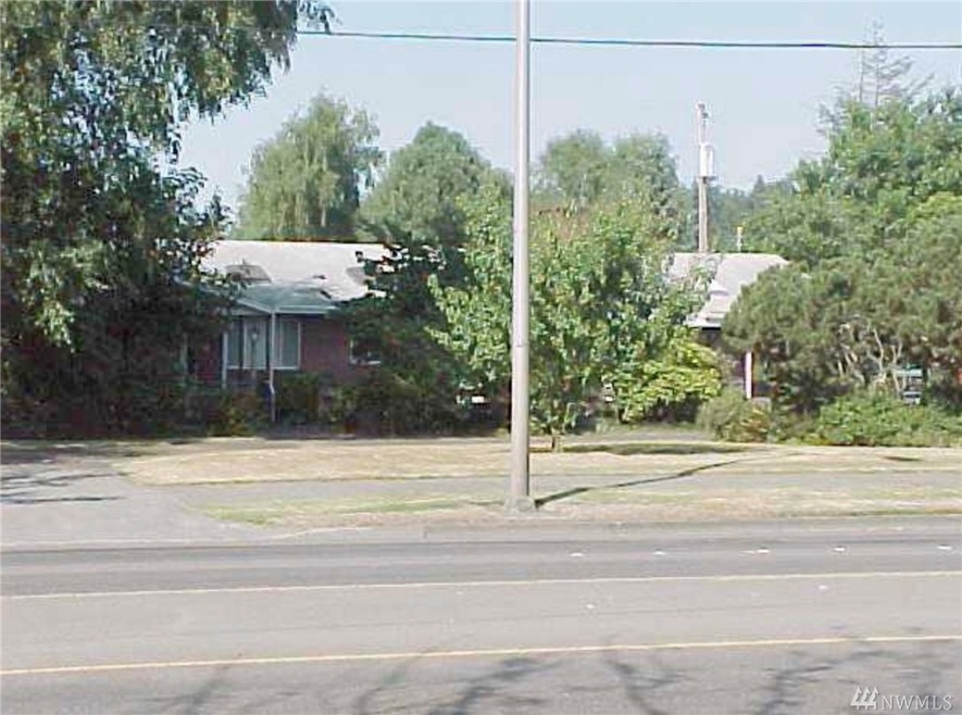 2726 Ocean Beach Hwy, Longview, WA 98632 - photo 1