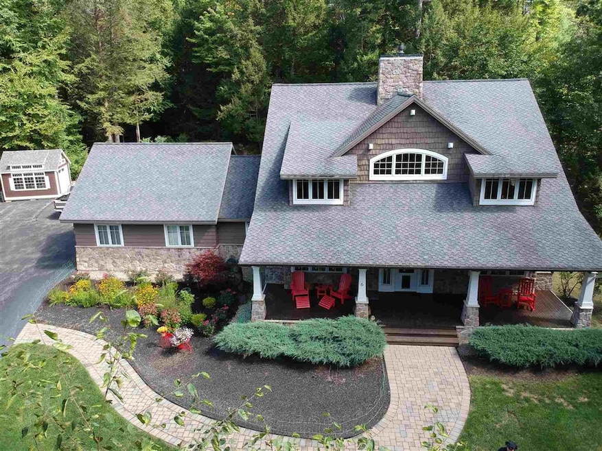 6 Reserve Place, Concord, NH 03301 - photo 1