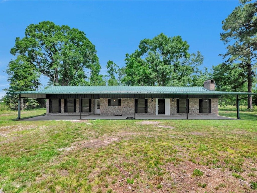 For Sale $317,500