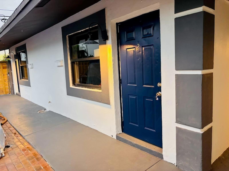 For Rent $1,500/month