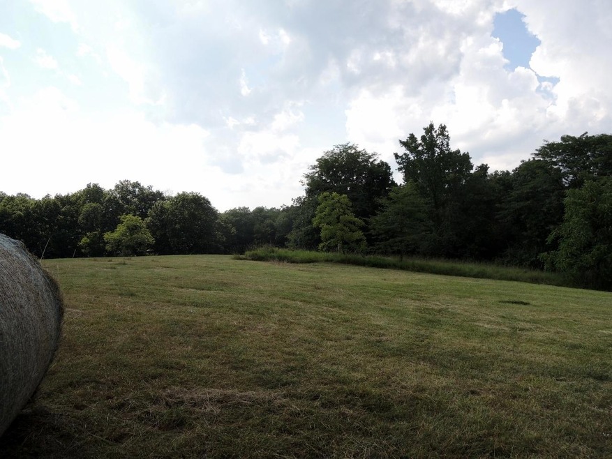 View of Land