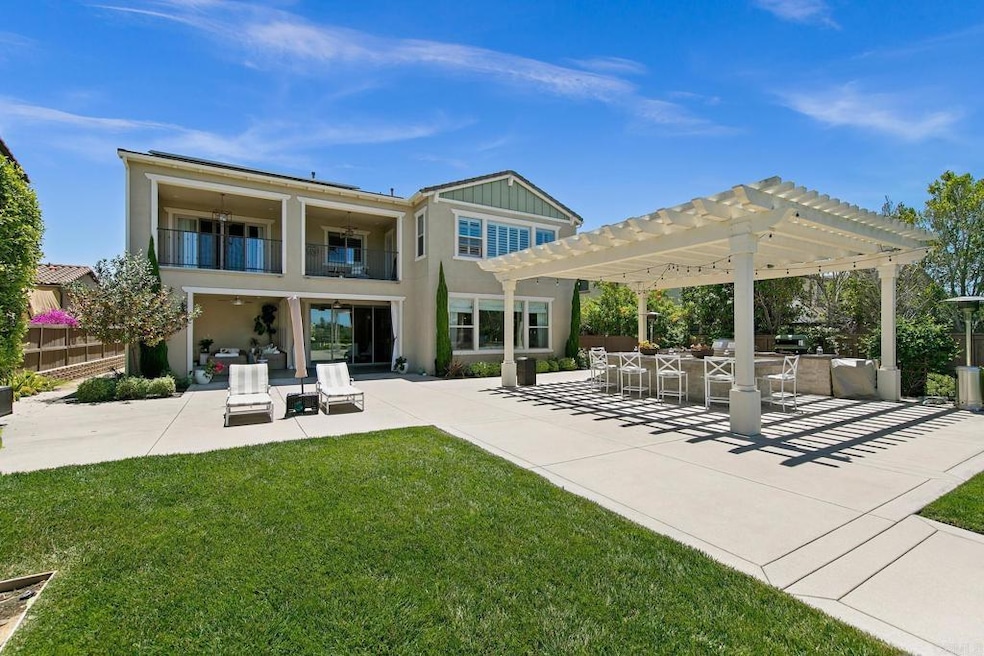 Sold $3,299,000 • Co-Listing Agent