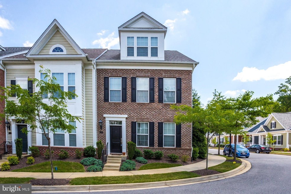 27 Derby Dr, La Plata, MD 20646 - photo 1