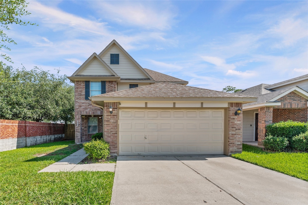 For Rent $2,275/month