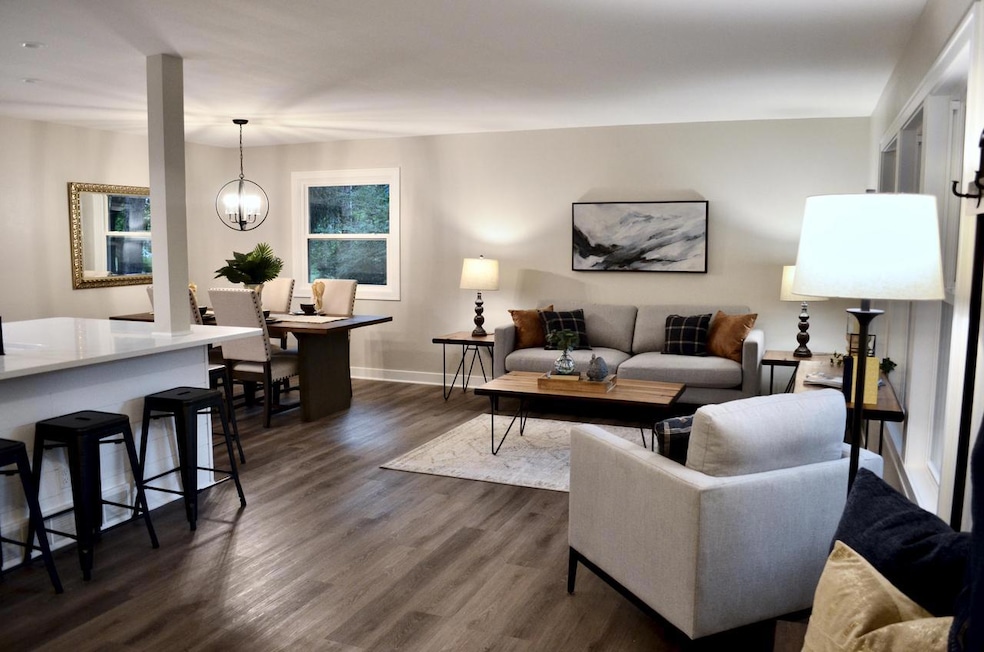 01 Great Room