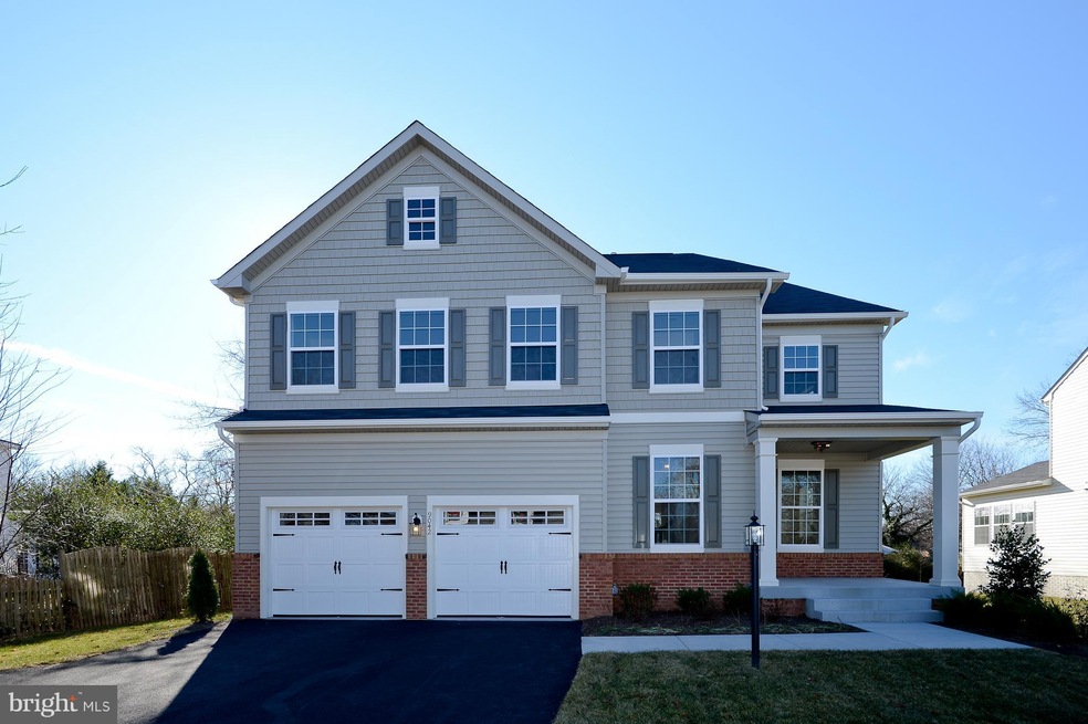 9042 Sudley Rd unit 16A, Manassas, VA 20110 - photo 1