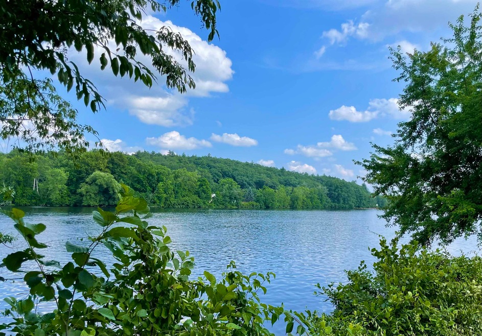 lot 5/55 Edgewater Dr, Hooksett, NH 03106 - photo 1