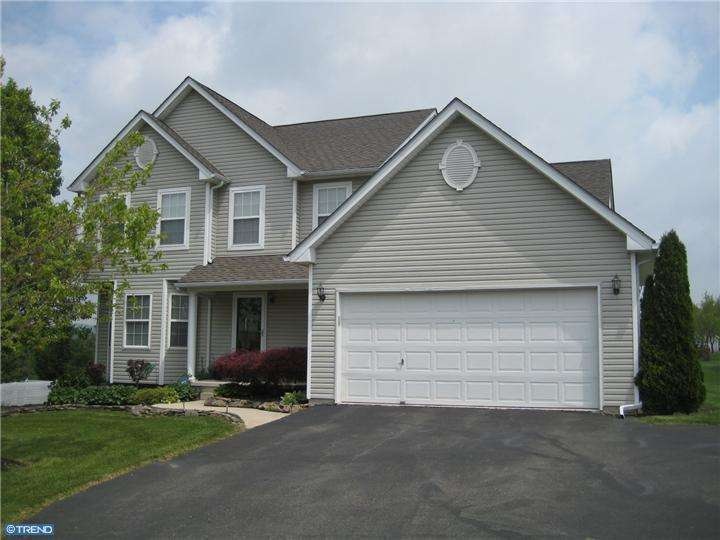 15 Wilt Rd, Bechtelsville, PA 19505 - photo 1