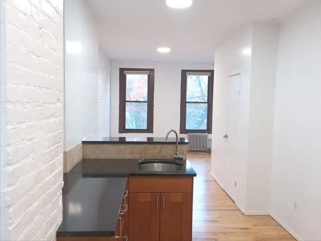 52 Macdougal St unit 3A, New York, NY 10012 - photo 1