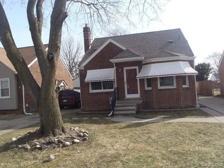 03-10-2012_HAM 003.JPG