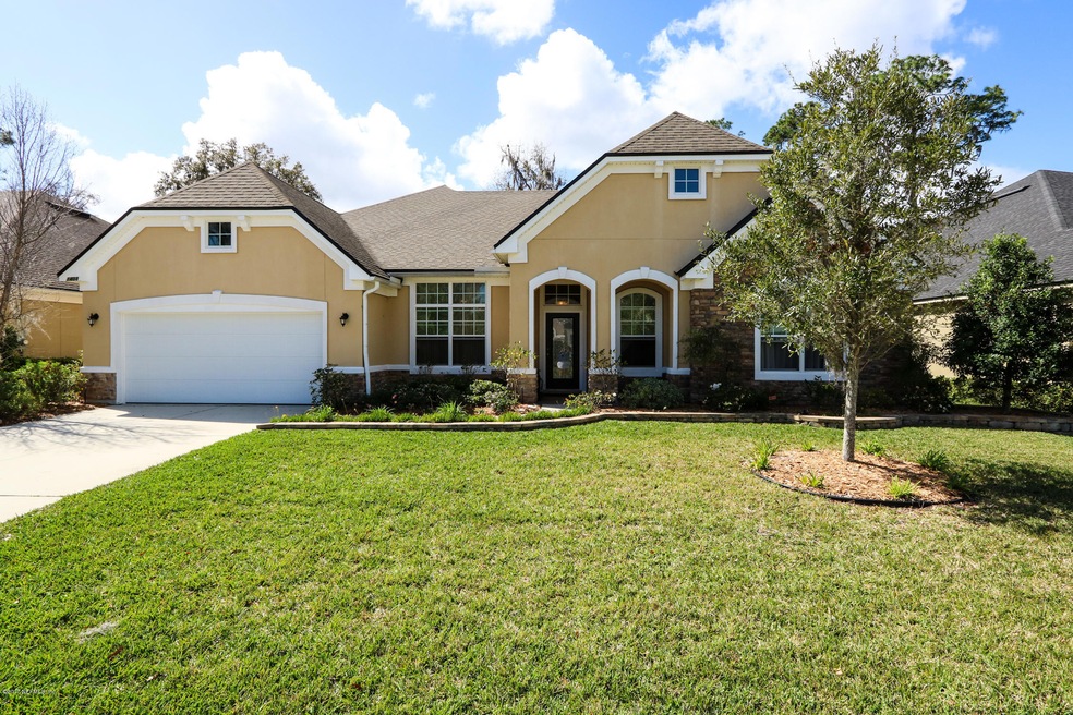 1408 Shadowood Drive