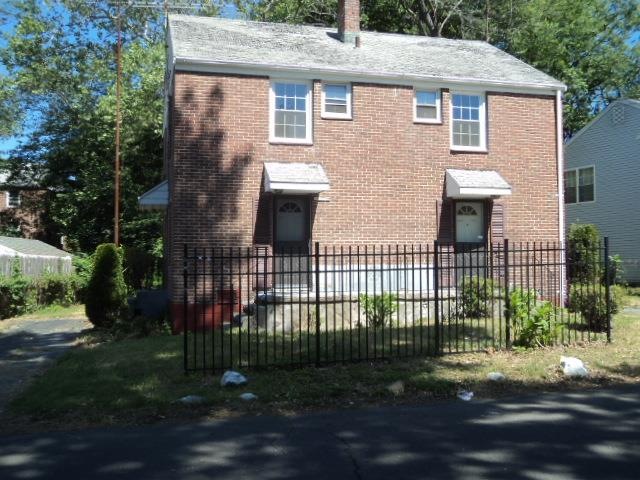 unlisted-address, Bridgeport, CT 06610 - photo 1