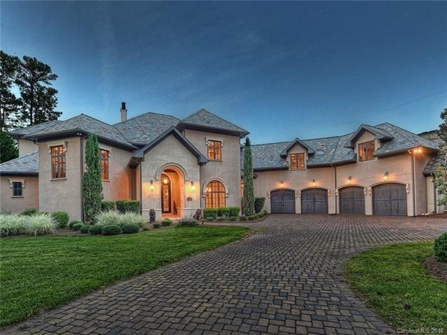 18924 Casual Cay Ln, Cornelius, NC 28031 - photo 1