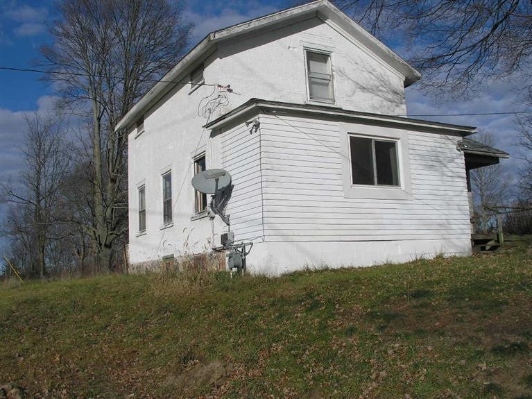 Primary Photo
