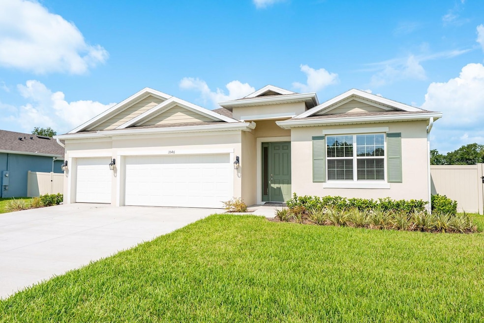 For Sale $475,000 • Co-Listing Agent