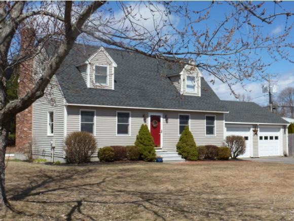 1 Hilda Dr, Hampton, NH 03842 - photo 1