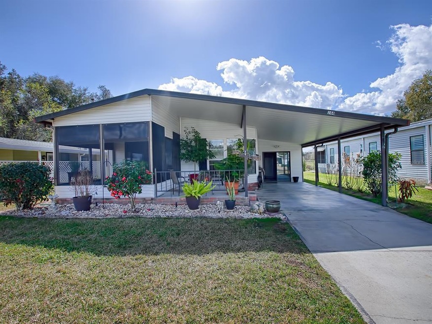 THIS FANTASTIC HOME IS A MUST-SEE!!!