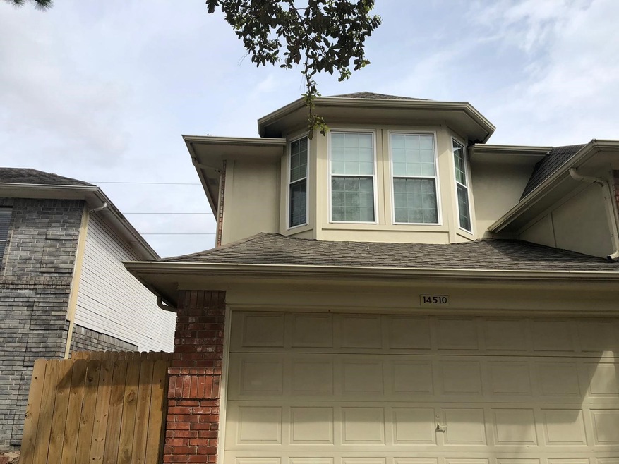 14510 Big Sur Dr, Houston, TX 77095 - photo 1
