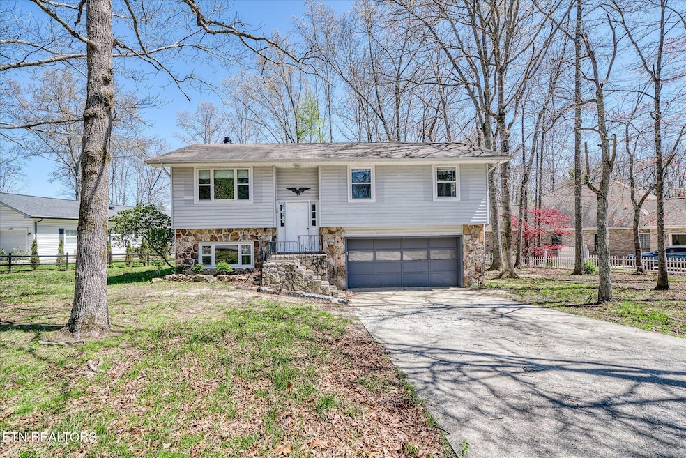 Sold $227,000