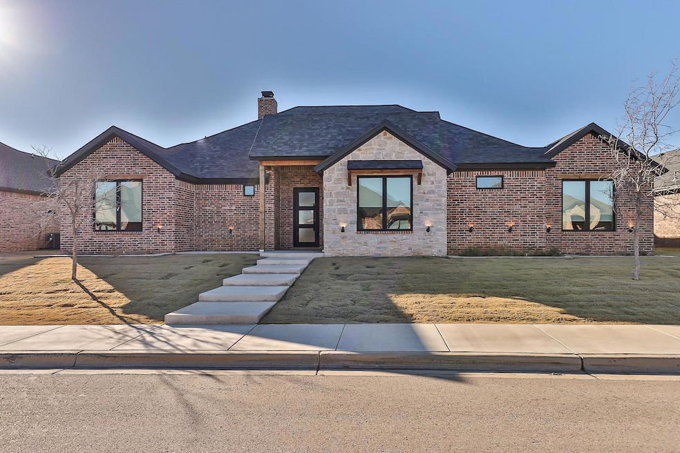 6951 102nd St, Lubbock, TX 79424 | MLS# 202400523