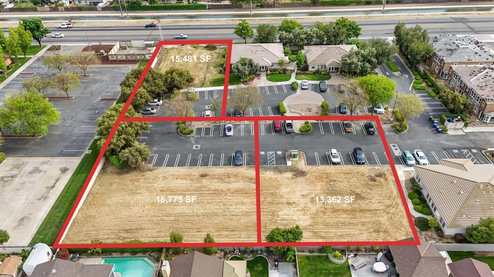 2509 E Hatch Rd, Modesto, CA 95351 - photo 1