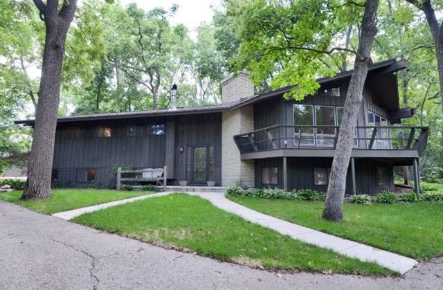 6354 Pheasant Ln, Verona, WI 53593 - photo 1