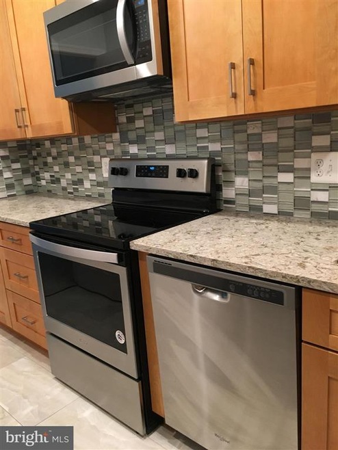 7528 Westlake Terrace, Bethesda, MD 20817 - photo 1