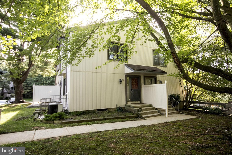 30 Dendron Ct, Parkville, MD 21234 - photo 1