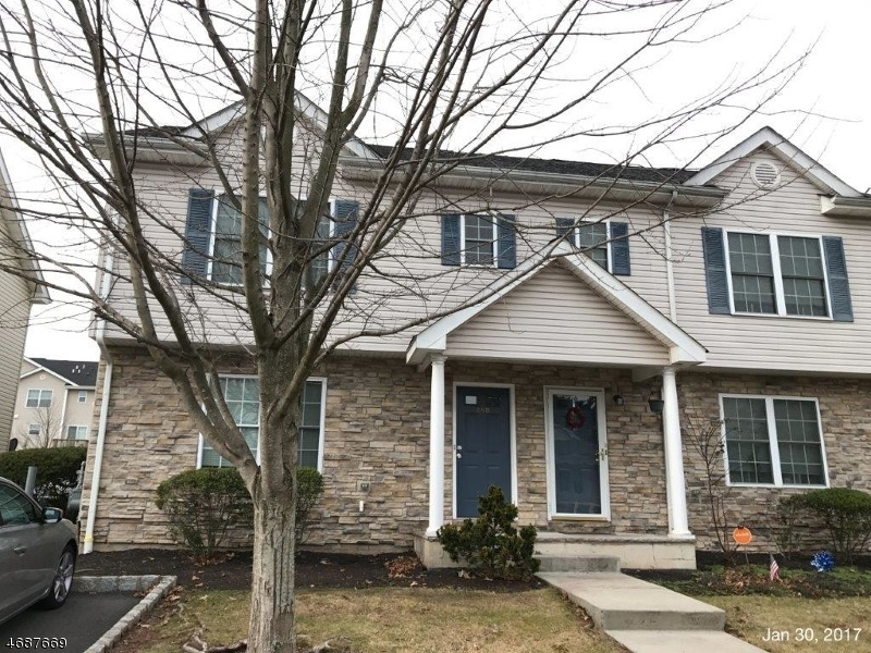28 Henry St unit 28B, Franklin Township, NJ 08873 - photo 1