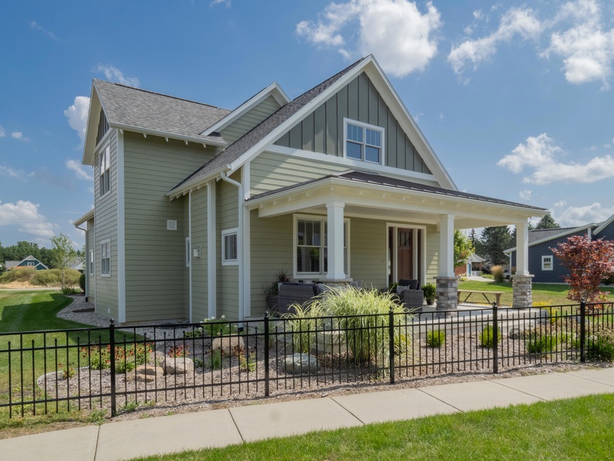 8206 Switch Grass Ridge