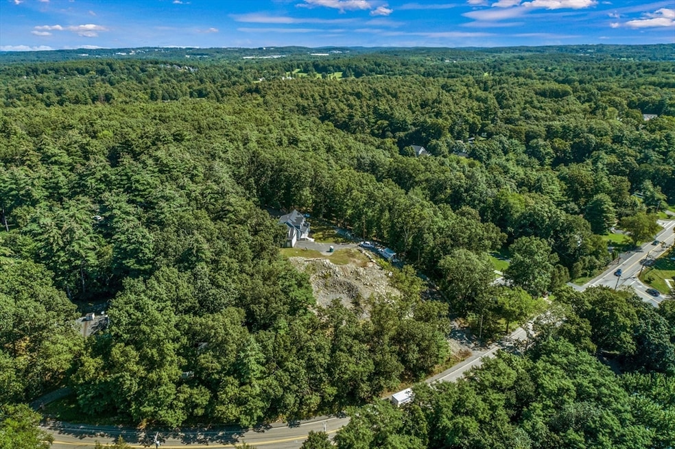 For Sale $249,900 • Co-Listing Agent