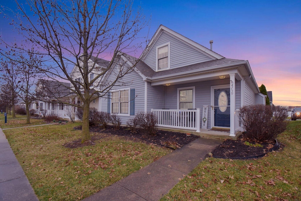 1-web-or-mls-4759-perlman-st