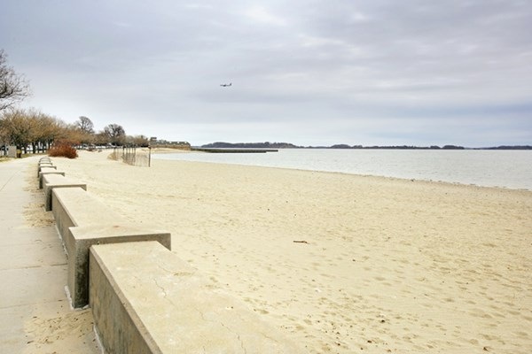 837 E 3rd St unit 2, Boston, MA 02127 - photo 1