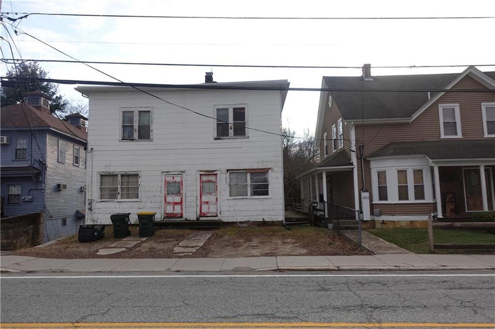 Sold $125,000 • Co-Listing Agent