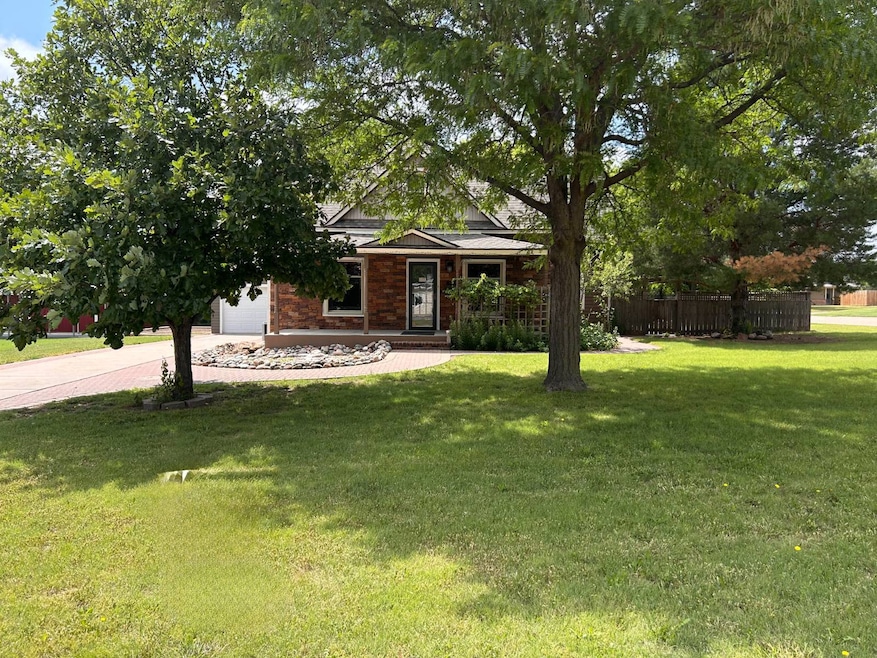 For Sale $215,000