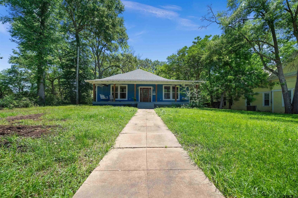 For Sale $260,000