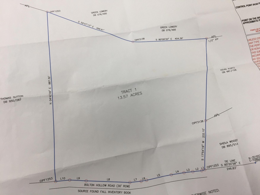 500 Bolton Hollow Rd, Somerset, KY 42501 - photo 1