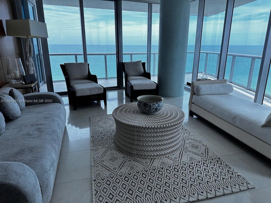 Jade Beach Residences unit 2601, Sunny Isles Beach, FL 33160 - photo 1