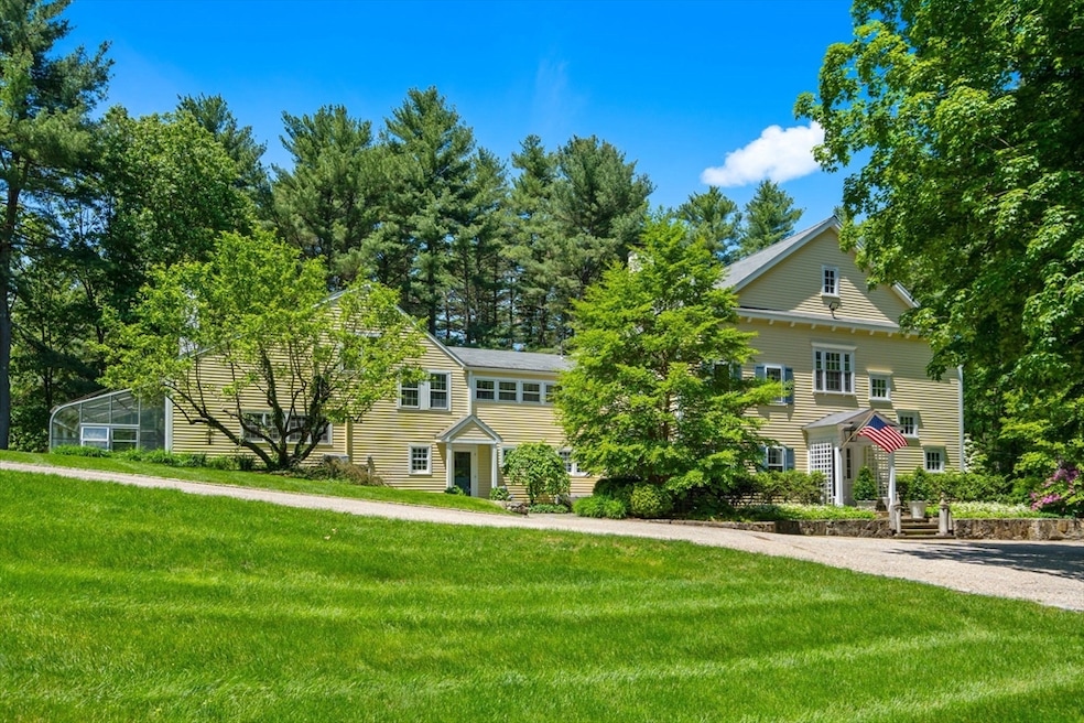 For Sale $4,295,000 • Co-Listing Agent