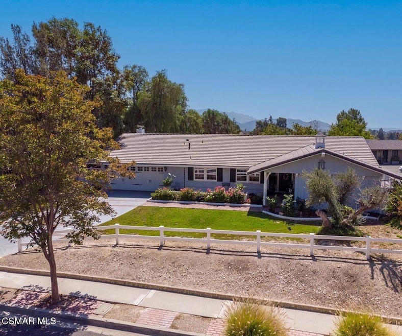 2130 La Granada Dr, Thousand Oaks, CA 91362 - photo 1