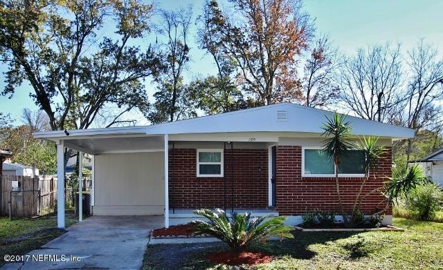 1315 Orton St, Jacksonville, FL 32205 - photo 1